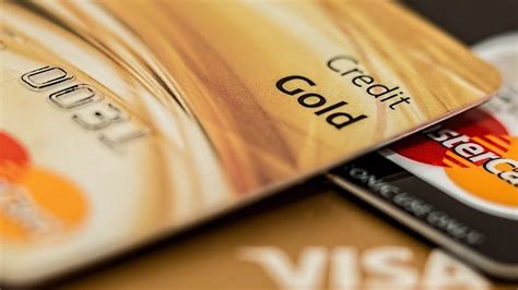 Beginner’s guide to PCI DSS .